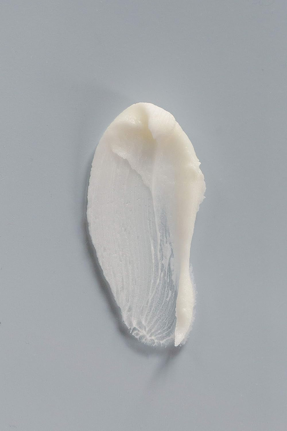 Combat Ready Skin Balm 2Oz by  – All Natural - Intensive Moisturizer – Skin Cream - Organic Ingredients – Apricot Kernel Oil – Grapefruit Seed Extract – Black Spruce - Black Tea Moisturizer