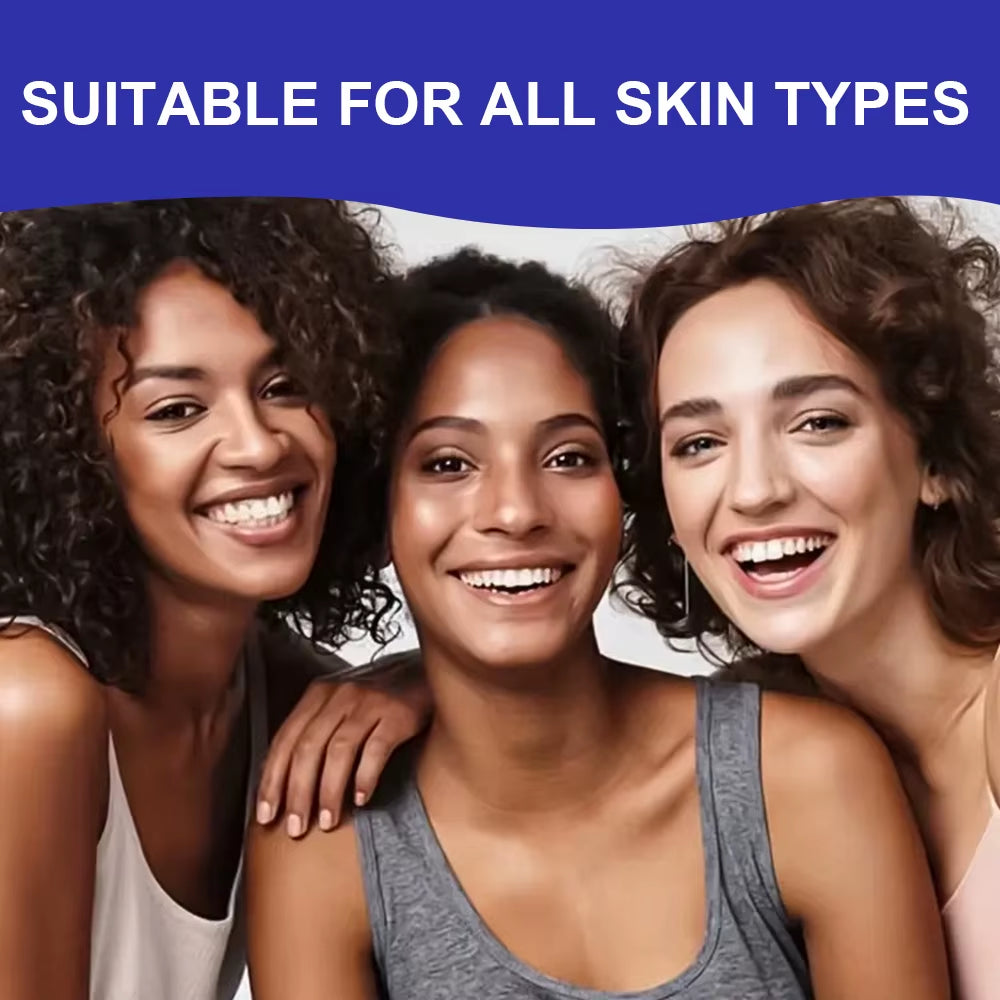 Collagen Facial Moisturizer,Moisturizer anti Wrinkle Retinol Moisturizer Face Cream anti Aging Whitening Cream Face